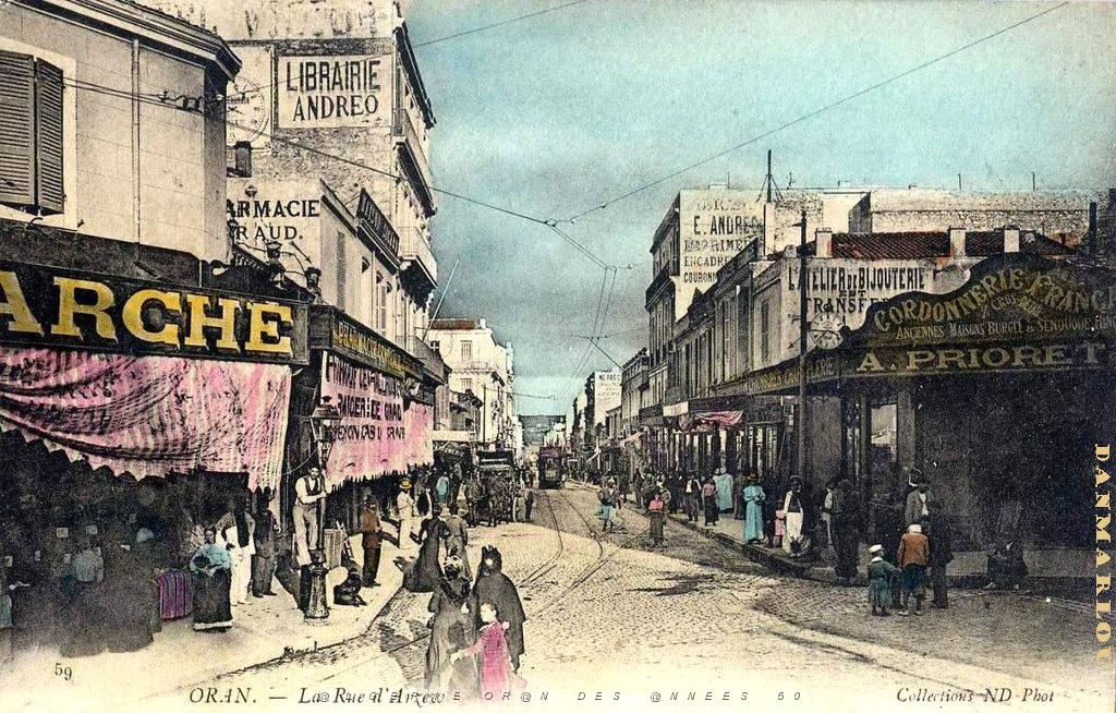 RA a- 001- Rue d' Arzew A.jpg